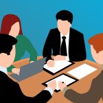 営業ロープレは意味ないの？ロールプレイングのやり方やコツを解説